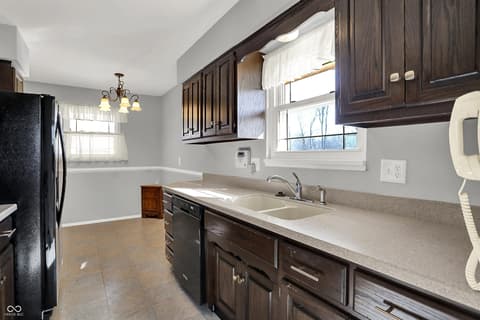 Photo of 749 S 4th Avenue, Beech Grove, IN