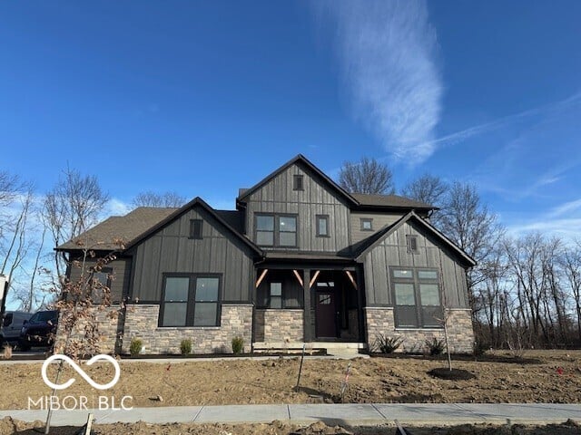 Photo of 728 Rhubarb Place, Westfield, IN