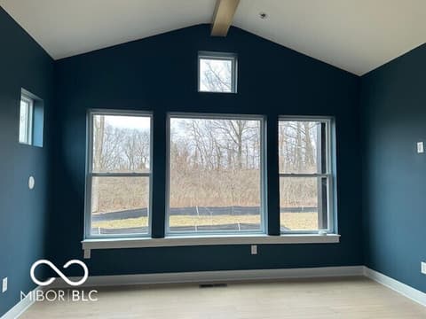 Photo of 728 Rhubarb Place, Westfield, IN