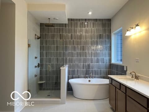 Photo of 728 Rhubarb Place, Westfield, IN