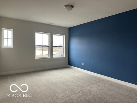 Photo of 728 Rhubarb Place, Westfield, IN