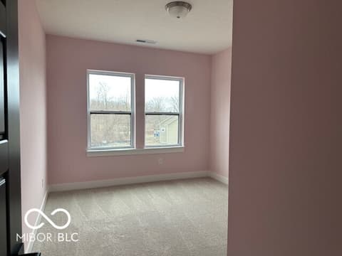 Photo of 728 Rhubarb Place, Westfield, IN