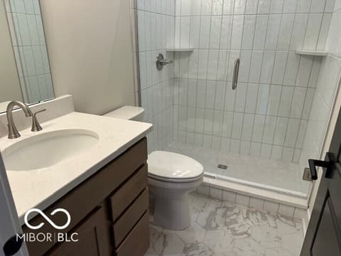 Photo of 728 Rhubarb Place, Westfield, IN