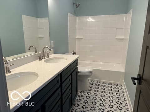 Photo of 728 Rhubarb Place, Westfield, IN