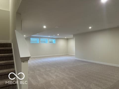 Photo of 728 Rhubarb Place, Westfield, IN