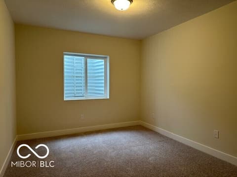 Photo of 728 Rhubarb Place, Westfield, IN