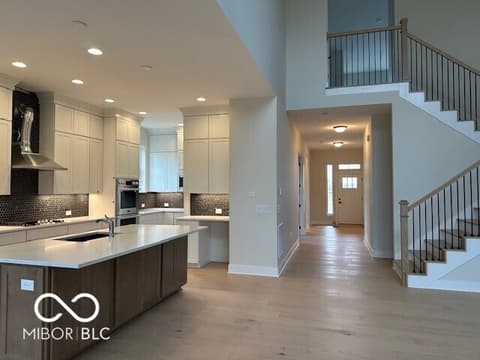 Photo of 728 Rhubarb Place, Westfield, IN
