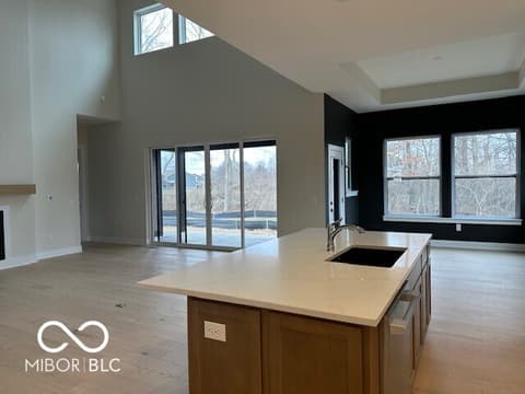 Photo of 728 Rhubarb Place, Westfield, IN