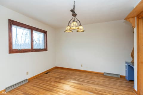 Photo of 3715 W County Road 130 S, North Vernon, IN