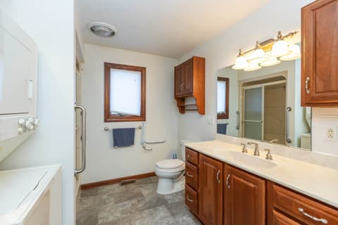 Photo of 3715 W County Road 130 S, North Vernon, IN