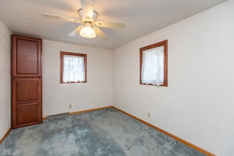 Photo of 3715 W County Road 130 S, North Vernon, IN
