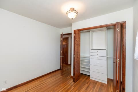 Photo of 3715 W County Road 130 S, North Vernon, IN