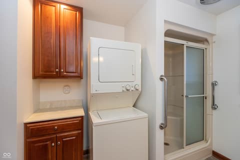 Photo of 3715 W County Road 130 S, North Vernon, IN