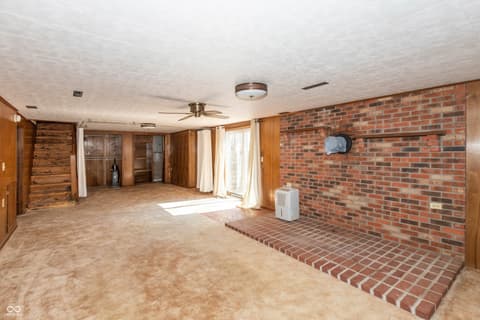 Photo of 3715 W County Road 130 S, North Vernon, IN