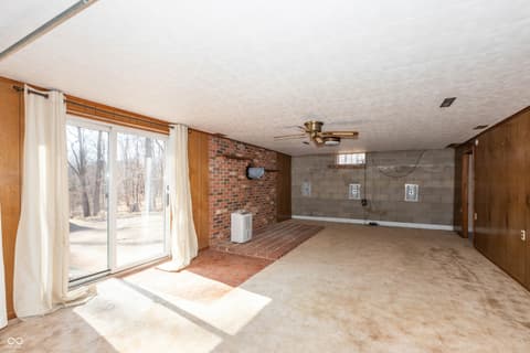 Photo of 3715 W County Road 130 S, North Vernon, IN