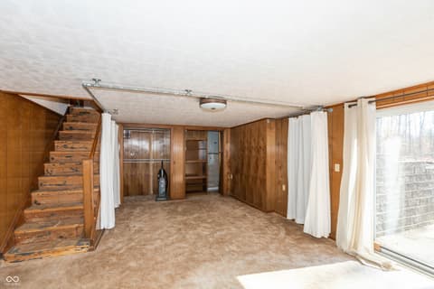 Photo of 3715 W County Road 130 S, North Vernon, IN