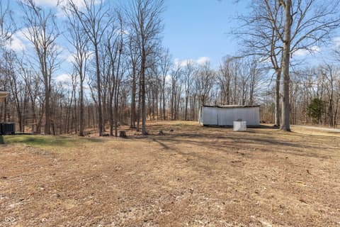 Photo of 3715 W County Road 130 S, North Vernon, IN