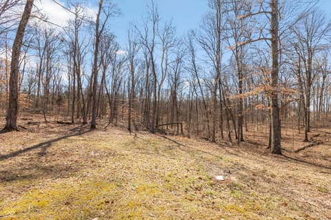 Photo of 3715 W County Road 130 S, North Vernon, IN