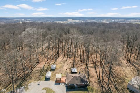 Photo of 3715 W County Road 130 S, North Vernon, IN