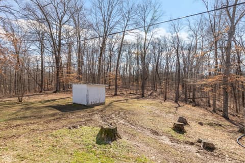 Photo of 3715 W County Road 130 S, North Vernon, IN