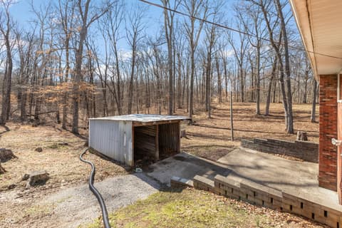 Photo of 3715 W County Road 130 S, North Vernon, IN