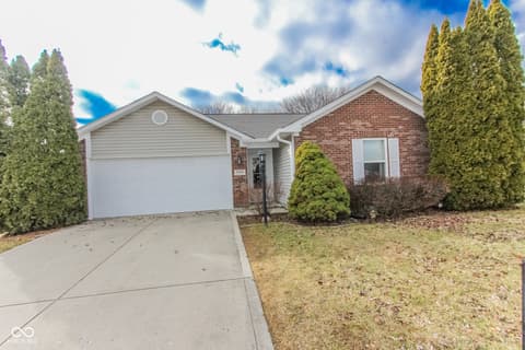 3408 Tupelo Drive