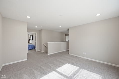 Photo of 7683 Fairwood Boulevard, Plainfield, IN