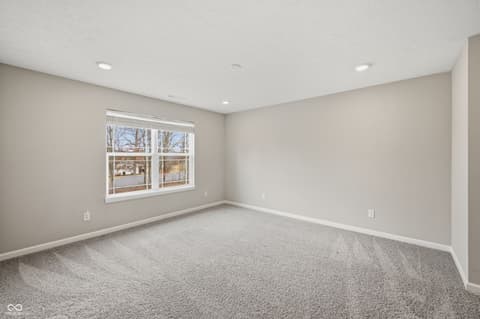 Photo of 7683 Fairwood Boulevard, Plainfield, IN