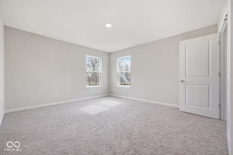 Other — 7683 Fairwood Boulevard, Plainfield, IN