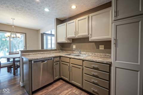 Photo of 6506 Miramar Court, Indianapolis, IN