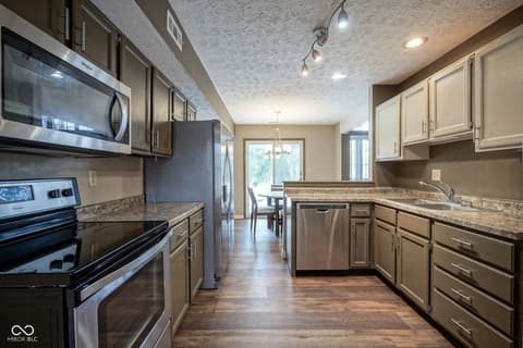 Photo of 6506 Miramar Court, Indianapolis, IN