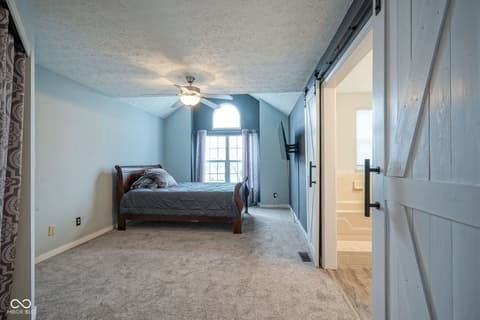 Photo of 6506 Miramar Court, Indianapolis, IN