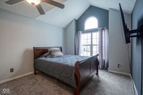 Photo of 6506 Miramar Court, Indianapolis, IN