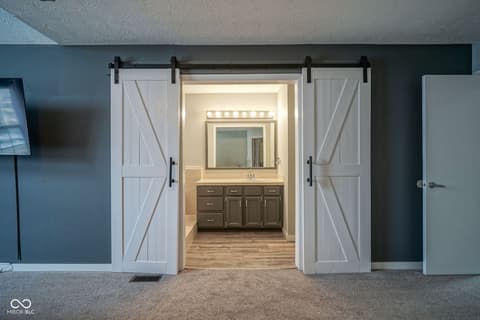 Photo of 6506 Miramar Court, Indianapolis, IN