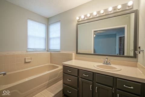 Photo of 6506 Miramar Court, Indianapolis, IN