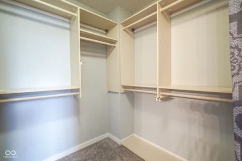 Photo of 6506 Miramar Court, Indianapolis, IN