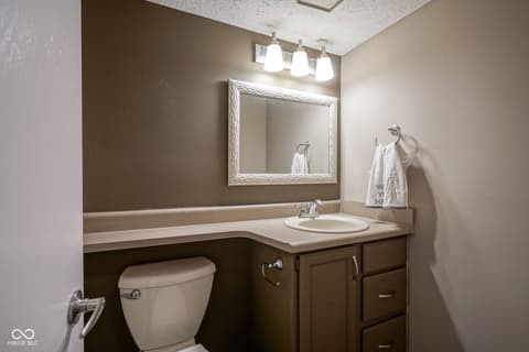 Photo of 6506 Miramar Court, Indianapolis, IN