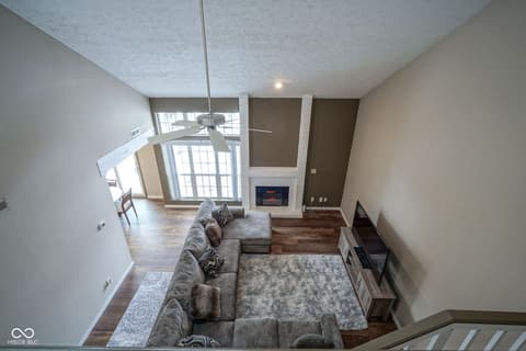 Photo of 6506 Miramar Court, Indianapolis, IN