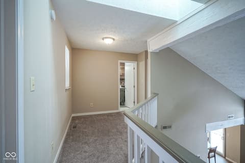 Photo of 6506 Miramar Court, Indianapolis, IN