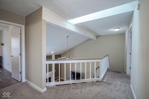 Photo of 6506 Miramar Court, Indianapolis, IN
