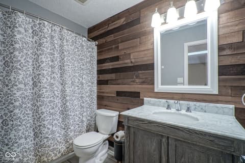 Photo of 6506 Miramar Court, Indianapolis, IN