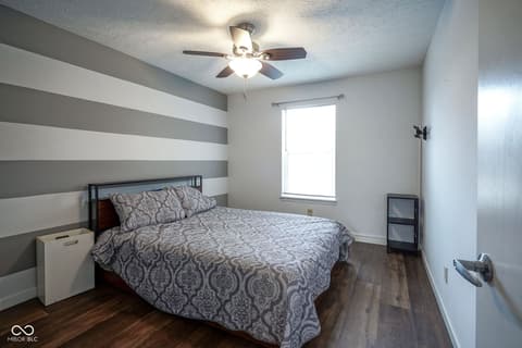 Photo of 6506 Miramar Court, Indianapolis, IN