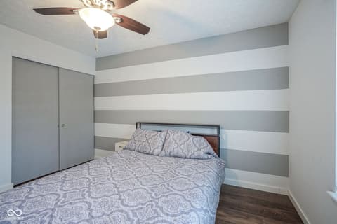Photo of 6506 Miramar Court, Indianapolis, IN