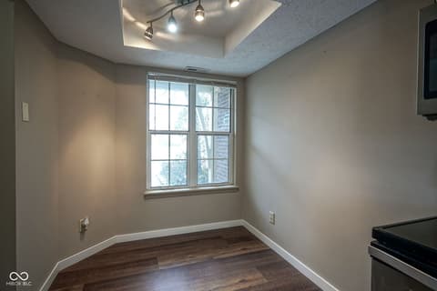 Photo of 6506 Miramar Court, Indianapolis, IN