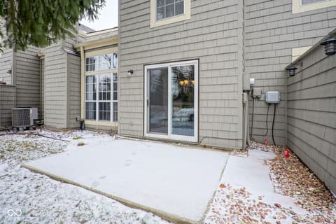 Photo of 6506 Miramar Court, Indianapolis, IN