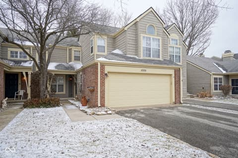 Photo of 6506 Miramar Court, Indianapolis, IN