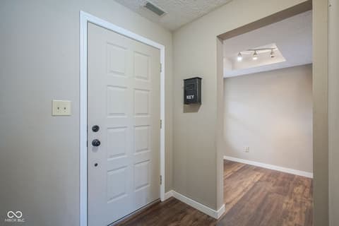 Photo of 6506 Miramar Court, Indianapolis, IN