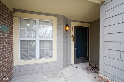 Photo of 6506 Miramar Court, Indianapolis, IN