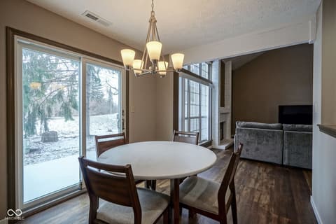 Photo of 6506 Miramar Court, Indianapolis, IN