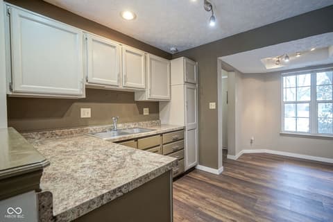 Photo of 6506 Miramar Court, Indianapolis, IN